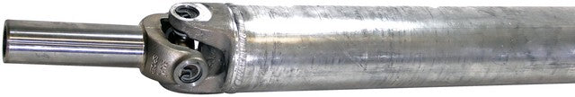 Drive Shaft Dorman-OE Solutions 936-293