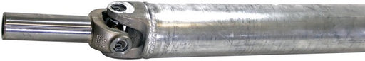 Drive Shaft Dorman-OE Solutions 936-293