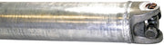 Drive Shaft Dorman-OE Solutions 936-293