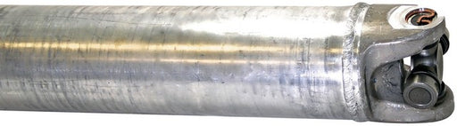Drive Shaft Dorman-OE Solutions 936-293