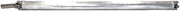 Drive Shaft Dorman-OE Solutions 936-293