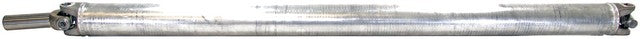 Drive Shaft Dorman-OE Solutions 936-293