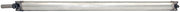 Drive Shaft Dorman-OE Solutions 936-294