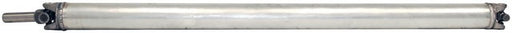Drive Shaft Dorman-OE Solutions 936-294