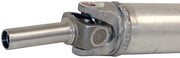 Drive Shaft Dorman-OE Solutions 936-295