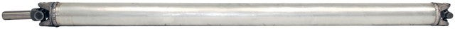 Drive Shaft Dorman-OE Solutions 936-297