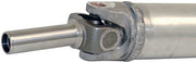 Drive Shaft Dorman-OE Solutions 936-298