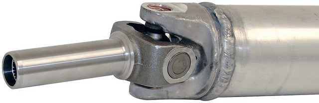 Drive Shaft Dorman-OE Solutions 936-298