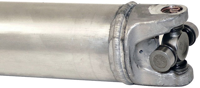 Drive Shaft Dorman-OE Solutions 936-298