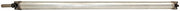 Drive Shaft Dorman-OE Solutions 936-298
