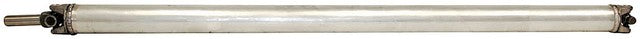 Drive Shaft Dorman-OE Solutions 936-298