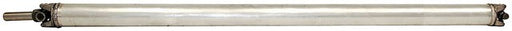 Drive Shaft Dorman-OE Solutions 936-298