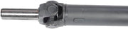 Drive Shaft Dorman-OE Solutions 936-299