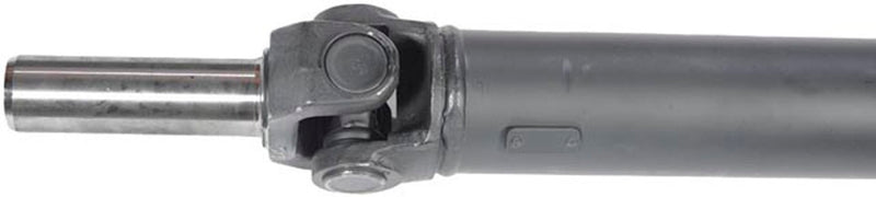 Drive Shaft Dorman-OE Solutions 936-299