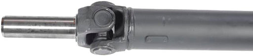 Drive Shaft Dorman-OE Solutions 936-299