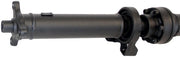 Drive Shaft Dorman-OE Solutions 936-301