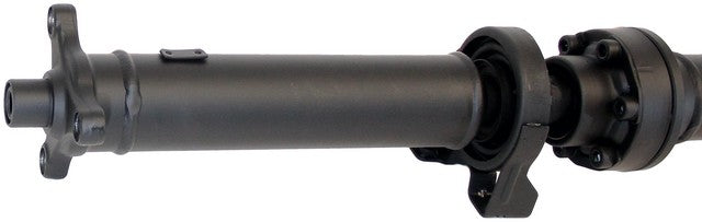 Drive Shaft Dorman-OE Solutions 936-301