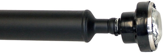 Drive Shaft Dorman-OE Solutions 936-301