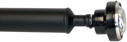 Drive Shaft Dorman-OE Solutions 936-301