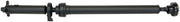 Drive Shaft Dorman-OE Solutions 936-301