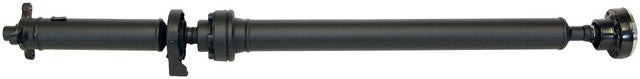 Drive Shaft Dorman-OE Solutions 936-301