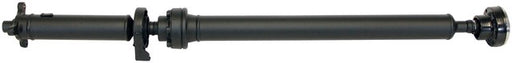 Drive Shaft Dorman-OE Solutions 936-301