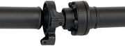Drive Shaft Dorman-OE Solutions 936-301