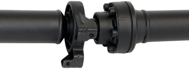 Drive Shaft Dorman-OE Solutions 936-301