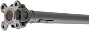 Drive Shaft Dorman-OE Solutions 936-303