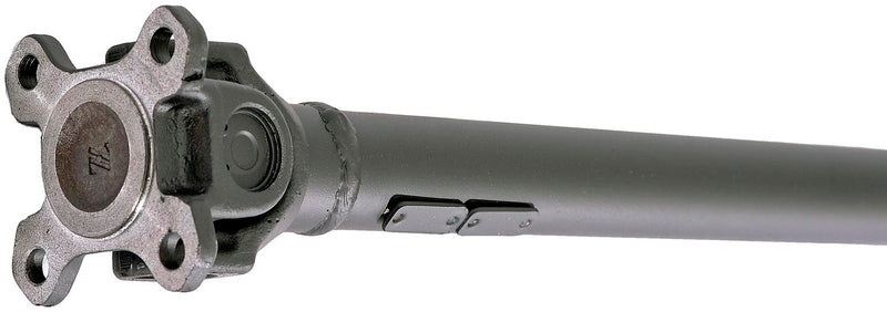 Drive Shaft Dorman-OE Solutions 936-303