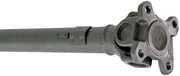 Drive Shaft Dorman-OE Solutions 936-303