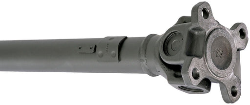 Drive Shaft Dorman-OE Solutions 936-303