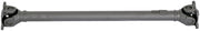 Drive Shaft Dorman-OE Solutions 936-303
