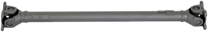 Drive Shaft Dorman-OE Solutions 936-303