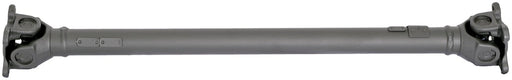 Drive Shaft Dorman-OE Solutions 936-303