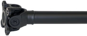 Drive Shaft Dorman-OE Solutions 936-304