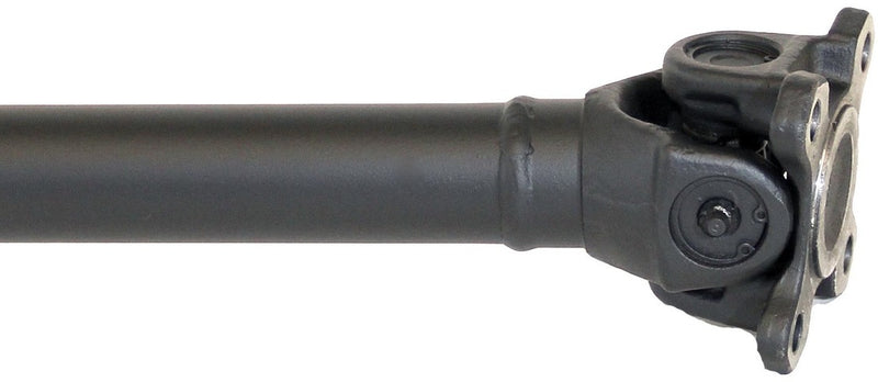 Drive Shaft Dorman-OE Solutions 936-304
