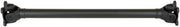 Drive Shaft Dorman-OE Solutions 936-304