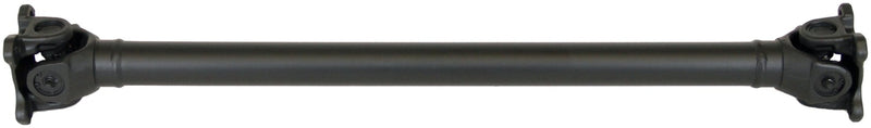Drive Shaft Dorman-OE Solutions 936-304