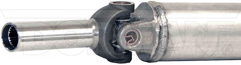 Drive Shaft Dorman-OE Solutions 936-305