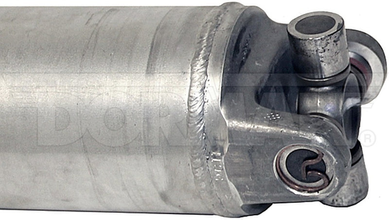 Drive Shaft Dorman-OE Solutions 936-305