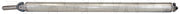 Drive Shaft Dorman-OE Solutions 936-305