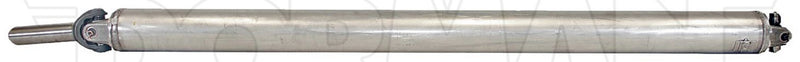 Drive Shaft Dorman-OE Solutions 936-305