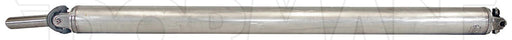 Drive Shaft Dorman-OE Solutions 936-305