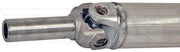 Drive Shaft Dorman-OE Solutions 936-306