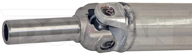 Drive Shaft Dorman-OE Solutions 936-306