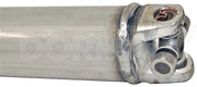 Drive Shaft Dorman-OE Solutions 936-306