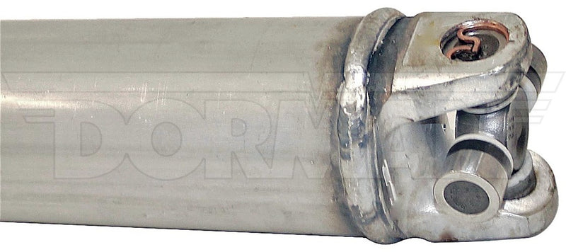 Drive Shaft Dorman-OE Solutions 936-306