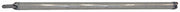 Drive Shaft Dorman-OE Solutions 936-306