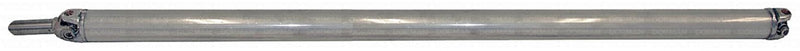 Drive Shaft Dorman-OE Solutions 936-306